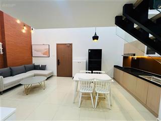 Bán nhanh 2pn2wc  giá chỉ 3tỷ5 bao thuế phí