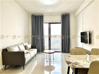 Bán nhanh căn 2pn2wc  chỉ 7ty bao thuế phí