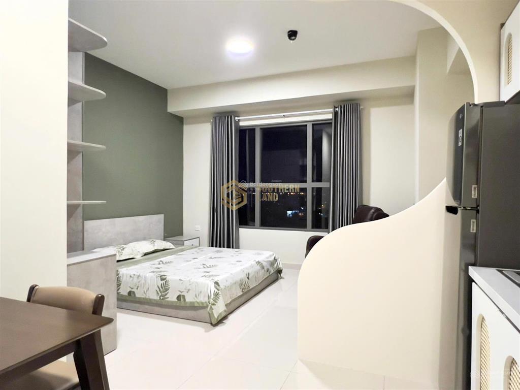 Bán nhanh căn officetel 48m2 giá chỉ 3.780 tỷ bao thuế phí