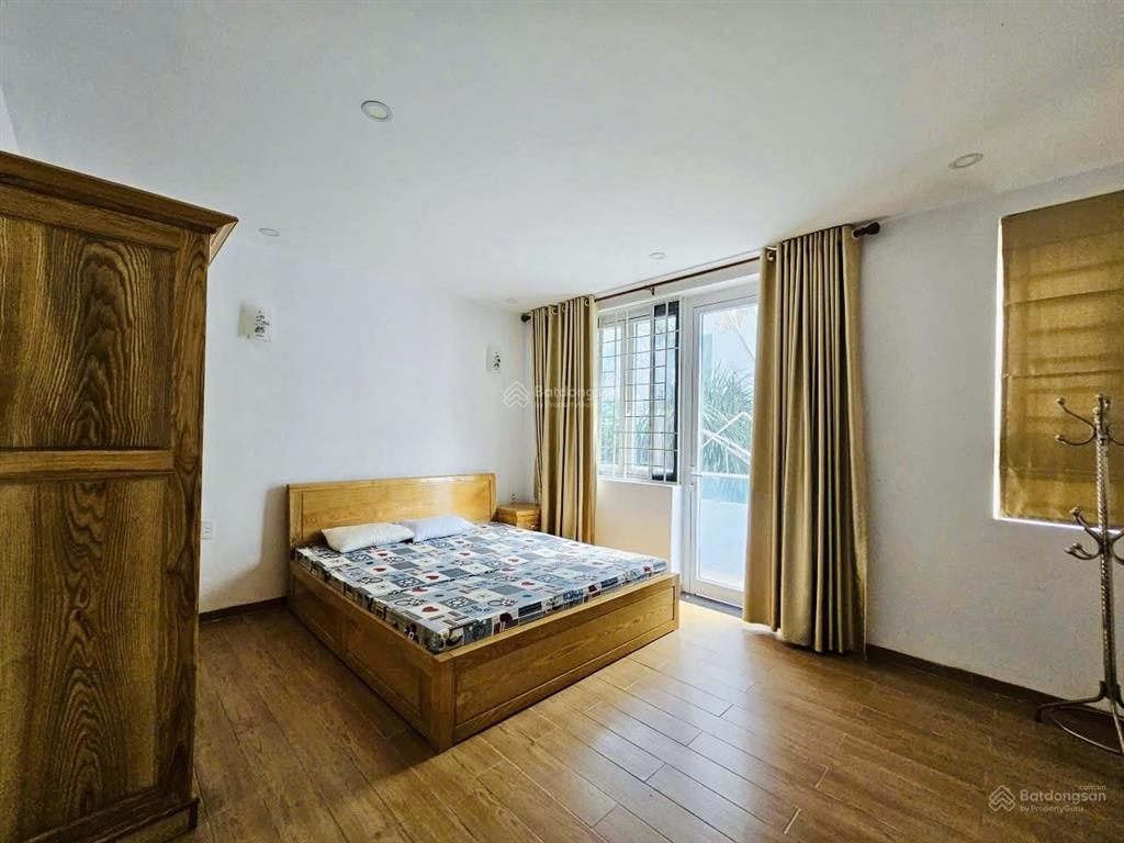 Chốt nhanh căn đông nam, khu 1 an viên, nha trang. 264m2, 4 tầng 8pn, giá 32 tỷ