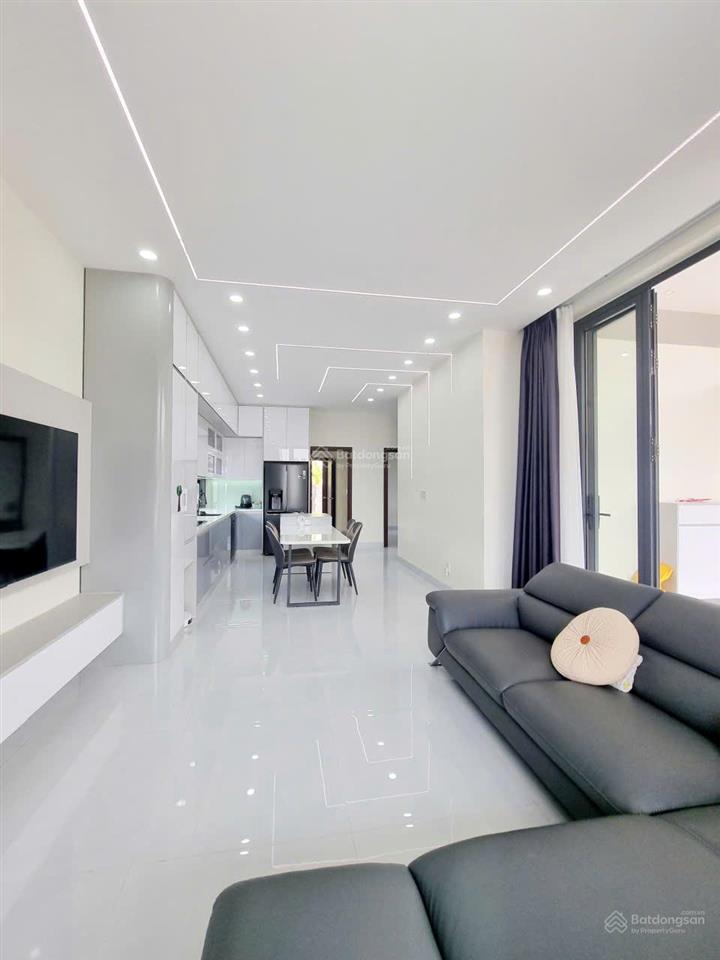 Bán nhà sát bãi tắm an viên nha trang, 285m2, hướng đông nam, giá 35 tỷ
