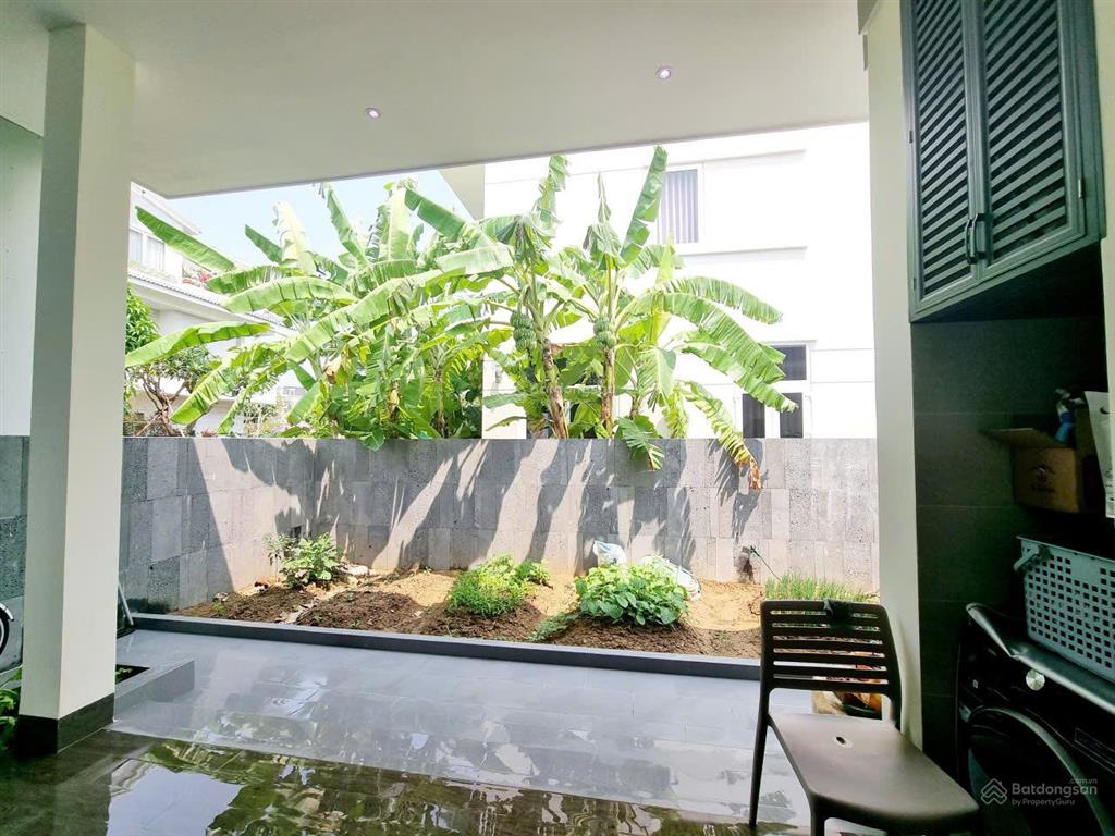 Bán nhà sát bãi tắm an viên nha trang, 285m2, hướng đông nam, giá 35 tỷ