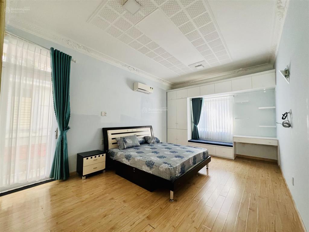 Bán biệt thự khu 1, an viên nha trang. 180m2, 3 tầng, 4 ngủ, giá 25 tỷ thương lượng