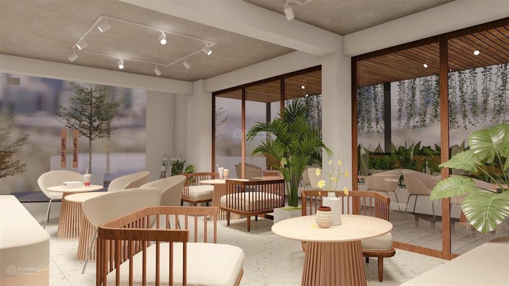 Bán khách sạn mặt tiền đường trần phú, nha trang. 290,6m2, 7 tầng 27 phòng, giá 38 tỷ. 0868 674 ***