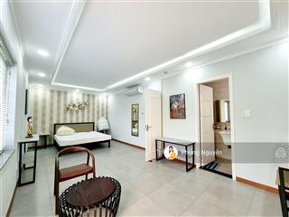 Cho thuê biệt thự an viên nha trang, 3 tầng 5 ngủ, hướng đông bắc, giá 35tr/tháng, lâu dài.