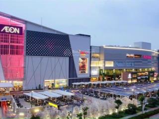 Bán đất tại hùng vương, 23 tỷ, 280m2, pháp lý đầy đủ, hai mặt tiền 7.2m mt đường 53m, mt sau 13m