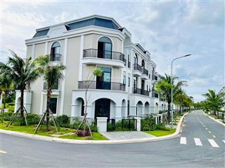 Chủ kẹt tiền bán gấp căn góc nội bộ dự án lavilla diện tích 100m2 hoàn thiện cao cấp 3,3 tỷ