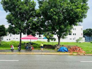 Nền biệt thự cuối cùng của cđt green city 240m2 shr tt 30% góp 18 tháng giảm ngay 1,2tỷ 0979 866 ***