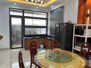 Cho thuê bt trần anh riverside, 11 triệu, 120m2, 4pn, 3wc, view đẹp