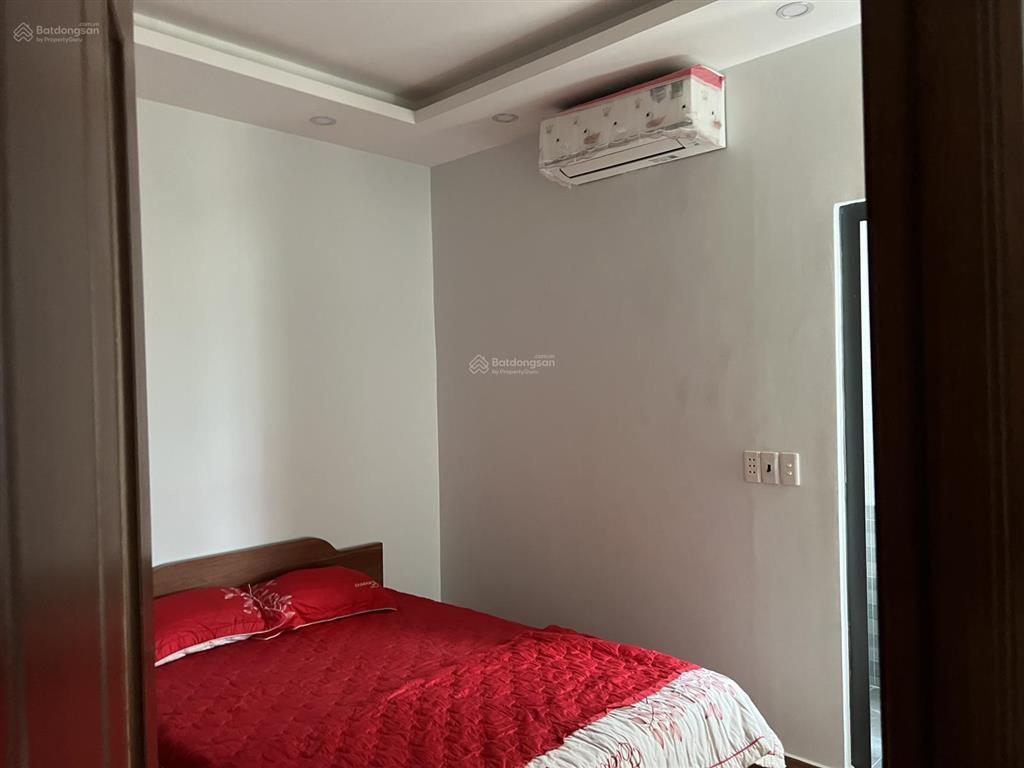 Cho thuê bt trần anh riverside, 11 triệu, 120m2, 4pn, 3wc, view đẹp