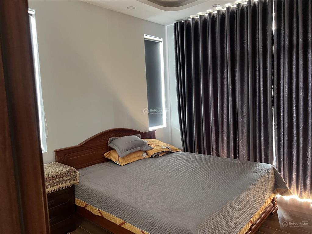 Cho thuê bt trần anh riverside, 11 triệu, 120m2, 4pn, 3wc, view đẹp