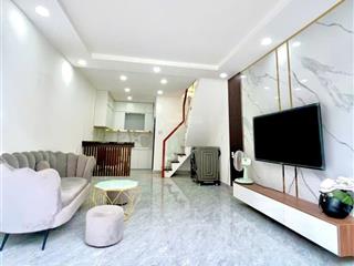 Nhà mới xây nguyễn văn quá gần cầu tham lương quận 12 giá 1tỷ598tr, hình thật, giá thật, ko đăng ảo