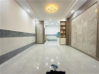 Nhà riêng (4,2mx8.5m) ở trương thị hoa gần siêu thị metro quận 12. giá còn thương lượng