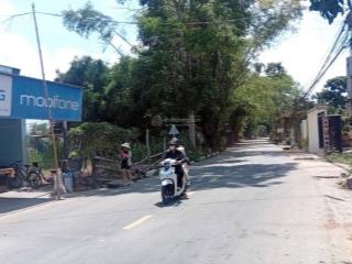 Trục đường nhựa chính 6m thôn an tân , xã hoà phong , hoà vang , đà nẵng . gần ql 14g giá cực rẽ