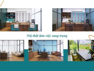 Cho thuê văn phòng tại võ văn kiệt, hòa long, bà rịa, 7 triệu, 70 m2, siêu hot!