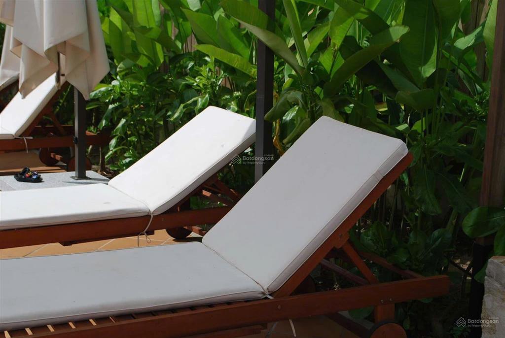 Căn hộ chuyên gia mới có hồ bơi tại bà rịa, giá trọn gói chỉ 12 triệu/tháng, bao gồm hồ bơi, gym