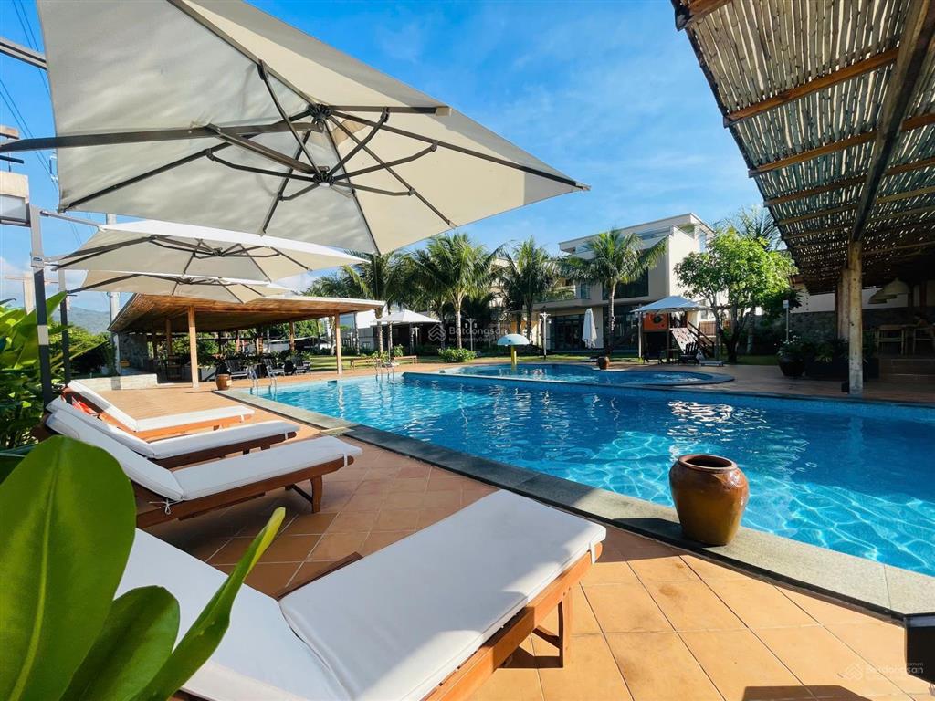 Căn hộ chuyên gia mới có hồ bơi tại bà rịa, giá trọn gói chỉ 12 triệu/tháng, bao gồm hồ bơi, gym