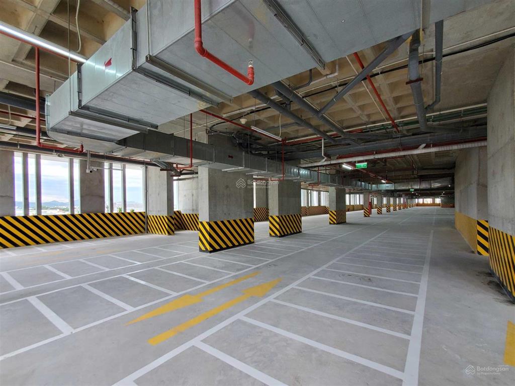Chính chủ chuyển nhượng căn 63,8m2 2pn 2wc ecolife quy nhơn  giá chỉ 1,550 tỷ đồng
