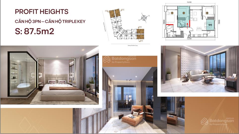Booking căn hộ simona heights để được chiết khấu cao. căn 3pn 88m2 giá 3,2 tỷ.  0935 739 ***