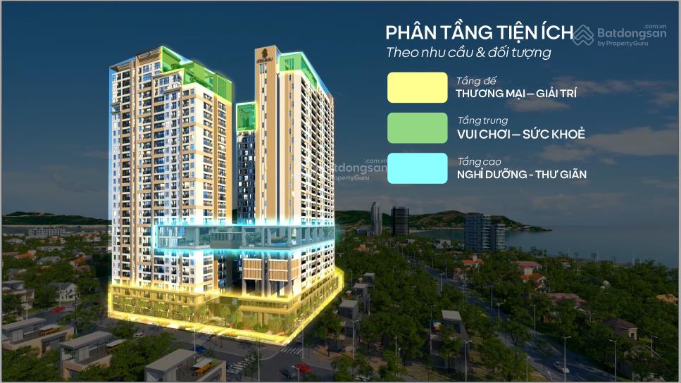 Booking căn hộ simona heights để được chiết khấu cao. căn 3pn 88m2 giá 3,2 tỷ.  0935 739 ***