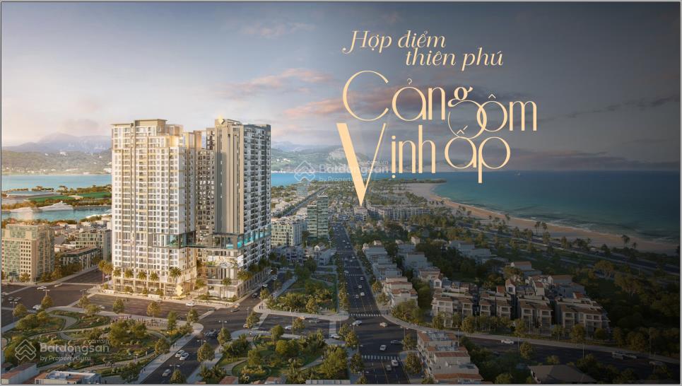 Booking căn hộ simona heights để được chiết khấu cao. căn 3pn 88m2 giá 3,2 tỷ.  0935 739 ***