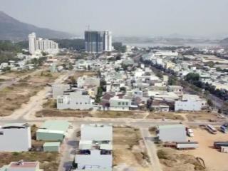 Bán đất đường trạng quỳnh  khu gara quyền, chung cư lamer, giá chỉ 27trđ/m2.  0935 739 ***