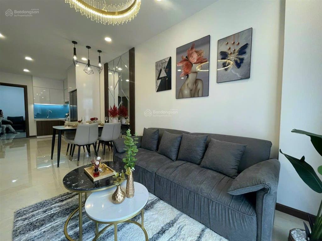 Bán căn hộ 2pn 2wc phú tài 2 central life, giá cạnh tranh 2 tỷ 080tr. 0935 739 *** mr quang dũng