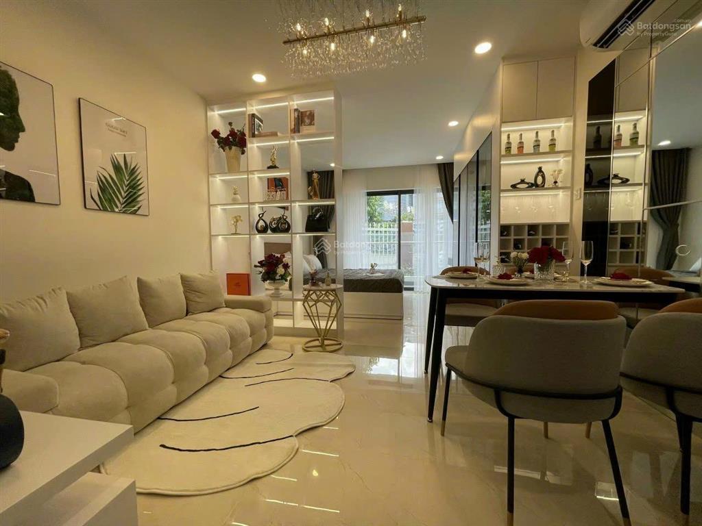 Bán căn hộ 2pn 2wc phú tài 2 central life, giá cạnh tranh 2 tỷ 080tr. 0935 739 *** mr quang dũng