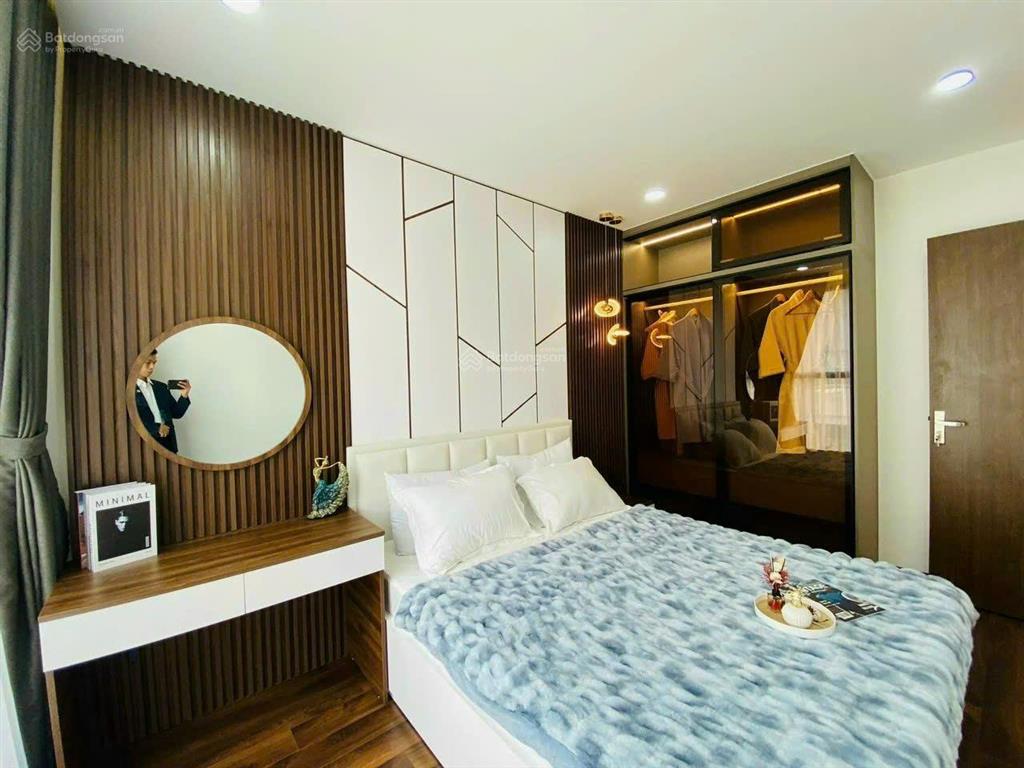 Bán căn hộ 2pn 2wc phú tài 2 central life, giá cạnh tranh 2 tỷ 080tr. 0935 739 *** mr quang dũng