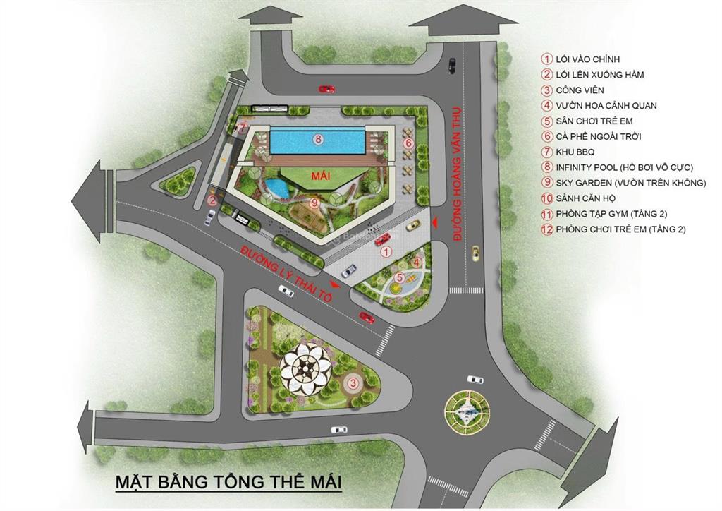 Bán căn hộ 2pn 2wc phú tài 2 central life, giá cạnh tranh 2 tỷ 080tr. 0935 739 *** mr quang dũng