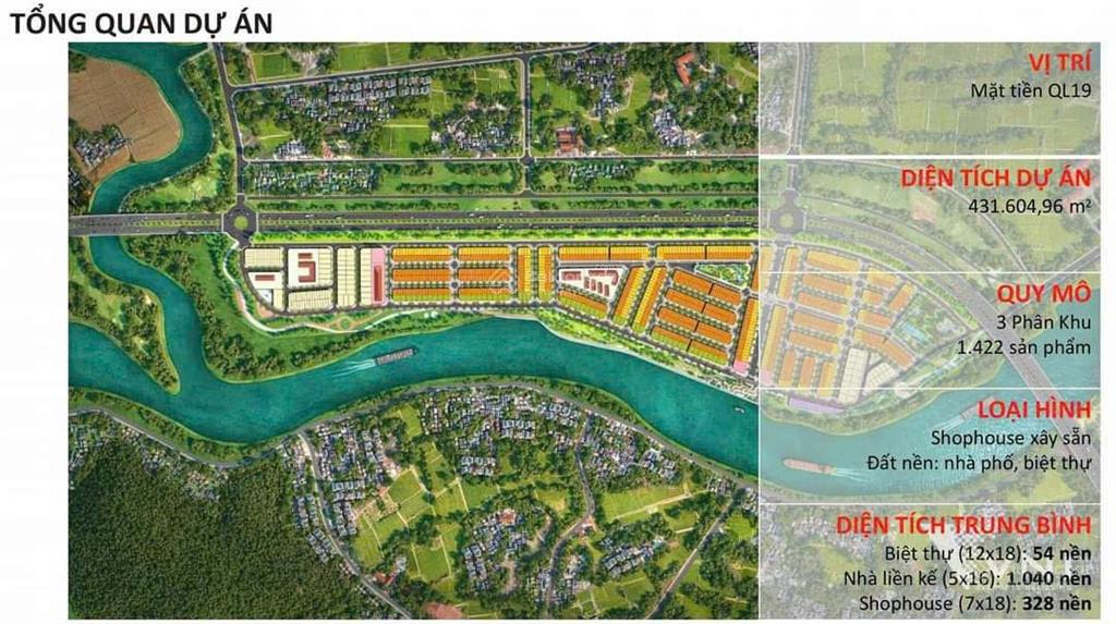 Bán lô đất vị trí đẹp khu đô thị bắc hà thanh, miễn lãi vay và ân hạn gốc 36 tháng.  0935 739 ***