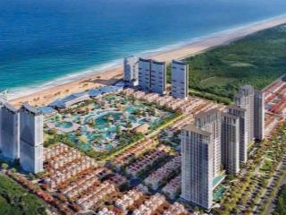 Blanca city căn hộ nghỉ dưỡng vũng tàu  tp.hcm cơ hội vàng chỉ còn vài xuất cuối cùng.