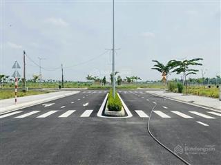 Bán đn dragon pearl, tỉnh lộ 10, 18,48 triệu/m2, 100m2, mặt tiền 5m, đường 14m