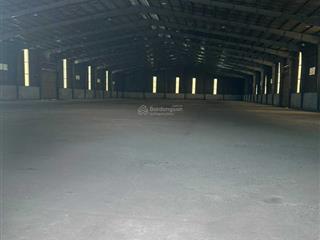 Cho thuê kho xưởng 1100m2, 1900m2, 3500m2, 8000m2, 15000m2 kcn sóng thần 1, pccc nghiệm thu