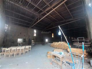 Cho thuê kho 10002000m2 hoàng hữu nam, p. long thạnh mỹ, quận 9, đường xe cont vào