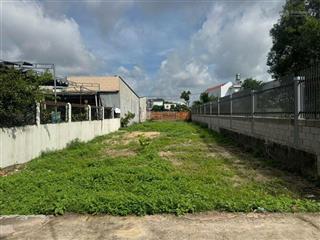 Bán gấp đất đường tỉnh lộ 15, củ chi, 1,9 tỷ, 544 m2 thổ cư xây nhà vườn nghỉ dưỡng