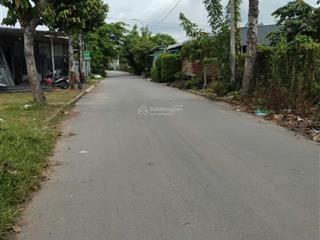 Bán đất đẹp tại xuân thới thượng, hóc môn, 18 tỷ, 675 m2, nhiều tiện ích