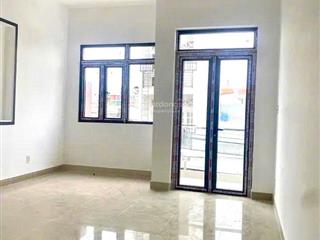 Bán nhà 3 tầng, hẻm xe hơi 5m, lê văn lương, phường tân kiểng, quận 7, chỉ 10.x tỷ