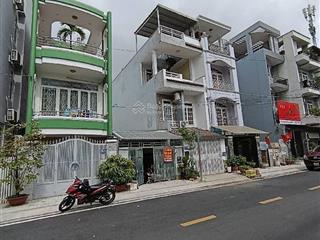 Bán nhà đường số 1, phú thuận, quận 7, hẻm 12m, giá chỉ nhỉnh 11 tỷ