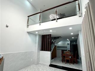 Bán nhà lô góc 2 mặt tiền, tân hưng, hẻm xe tải, quận 7, chỉ nhỉnh 10 tỷ