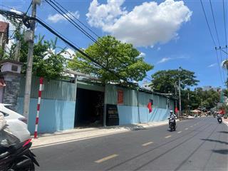 Nhà 277m2, 200m2 thổ cư, xưởng cho công ty giày hàn quốc thuê 85tr/tháng, giá 38 tỷ thương lượng