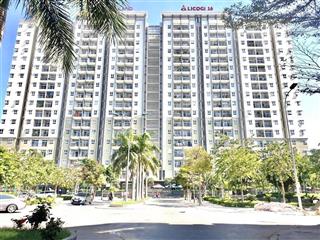 Cho thuê cc the parkland 2pn, 2wc, 59m2 tại hiệp thành, q12, hcm, giá 7,5 triệu  0988 868 ***