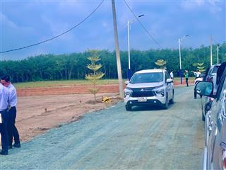 Bán đất cạch dự án vingroup ngay quốc lộ 14, 225m2, 499 triệu, hàng hot!