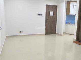 Bán căn hộ the parkland hiệp thành city giá 2,38 tỷ, 59m2, 2pn, 2wc nhà đẹp mới  0988 868 ***