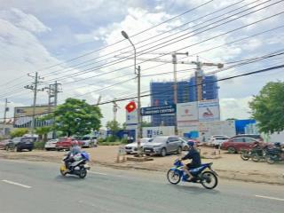 Sở hữu căn hộ 2pn destino centro, view hồ bơi. pháp lý chuẩn. tt 309tr đến khi nhận nhà, ck 11,5%