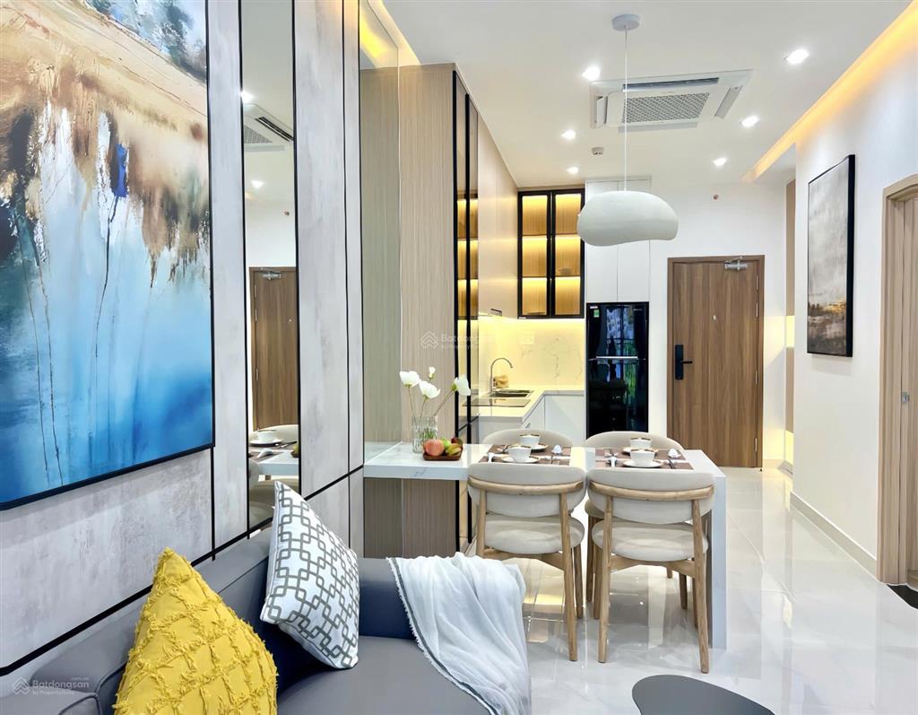 Căn hộ ngay mặt tiền ql1a, ngân hàng hỗ trợ vay 70%, miễn gốc & lãi 24 tháng, pháp lý chuẩn