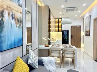 Căn hộ ngay mặt tiền ql1a, ngân hàng hỗ trợ vay 70%, miễn gốc & lãi 24 tháng, pháp lý chuẩn