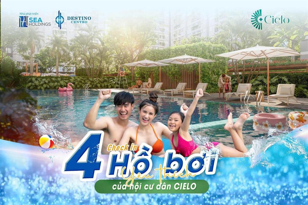 Căn hộ ngay mặt tiền ql1a, ngân hàng hỗ trợ vay 70%, miễn gốc & lãi 24 tháng, pháp lý chuẩn