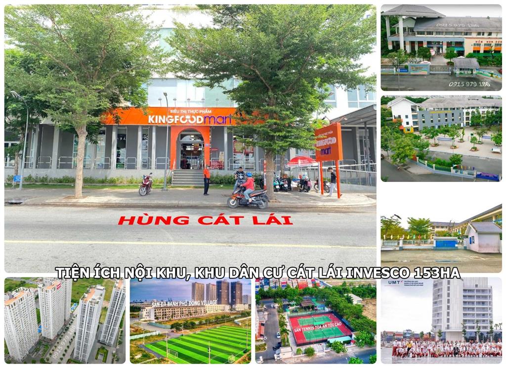 Hùng cát lái  bán nhà phố citi bella 1, dt 86m2, 1 trệt 2 lầu, 2 mặt trước sau, 4 pn, 3 wc, 9 tỷ