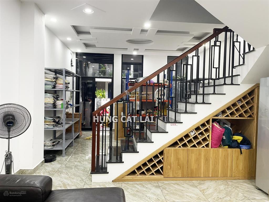 Hùng cát lái  bán nhà phố citi bella 1, dt 86m2, 1 trệt 2 lầu, 2 mặt trước sau, 4 pn, 3 wc, 9 tỷ